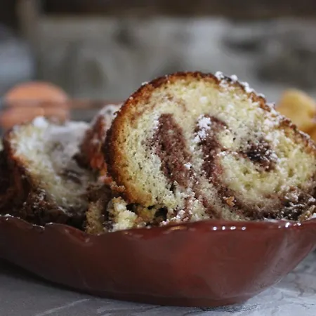 старата тонина къща بيت ضيافة دوبرينيشت