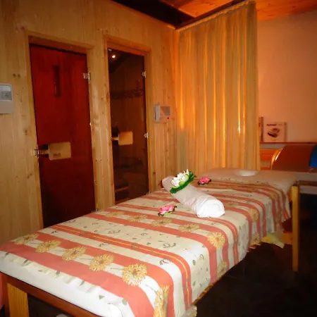 старата тонина къща * Добриниште