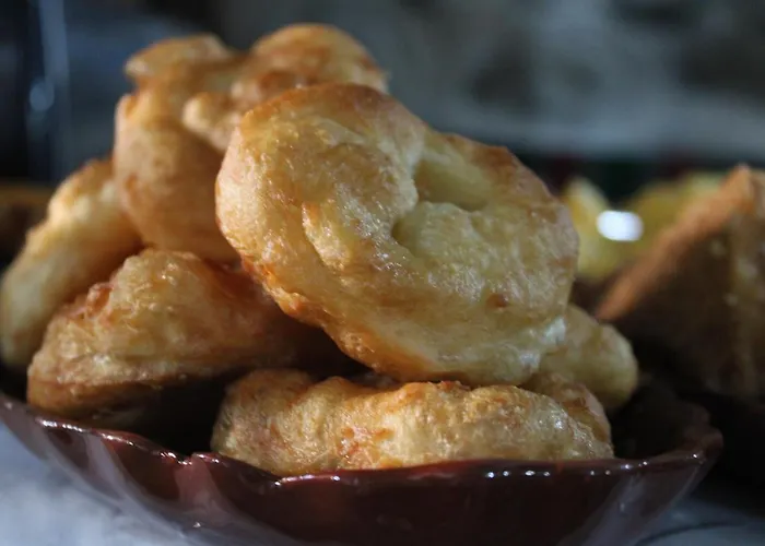 старата тонина къща *