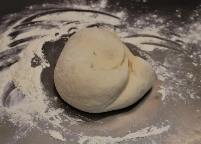 старата тонина къща 도브리니쉬트