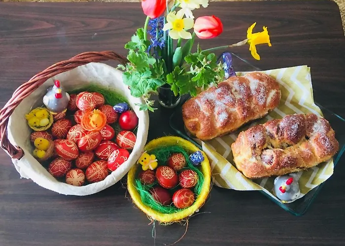 старата тонина къща *