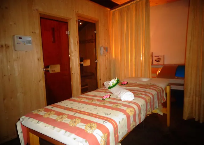 старата тонина къща * 도브리니쉬트